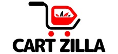 cartzilla